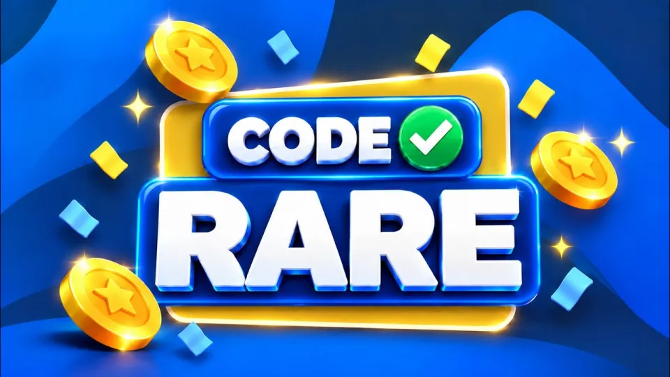 Stake US referral code best choice explained and how to use it